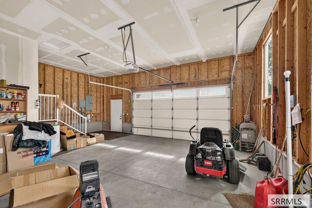318 N 3811 E, Rigby, ID 83442