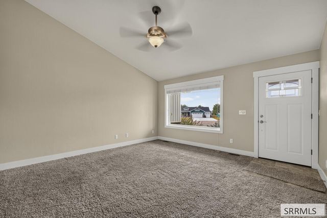 318 N 3811 E, Rigby, ID 83442