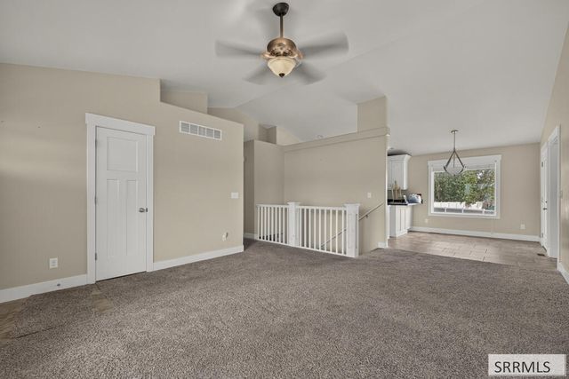 318 N 3811 E, Rigby, ID 83442