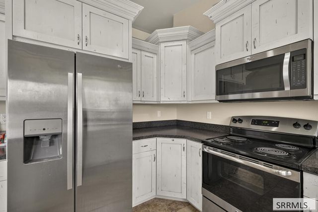 318 N 3811 E, Rigby, ID 83442