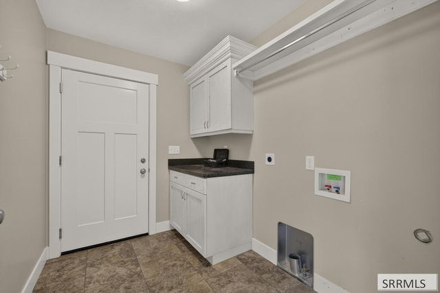 318 N 3811 E, Rigby, ID 83442