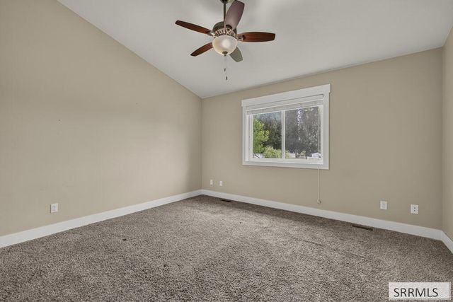 318 N 3811 E, Rigby, ID 83442