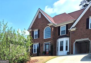 4658 Arcadia Court NW, Acworth, GA 30101