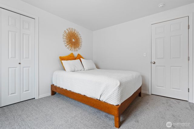318 N Saratoga Way, Moses Lake, WA 98837
