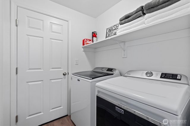 318 N Saratoga Way, Moses Lake, WA 98837