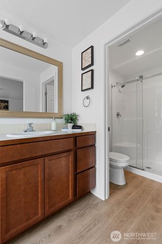 318 N Saratoga Way, Moses Lake, WA 98837