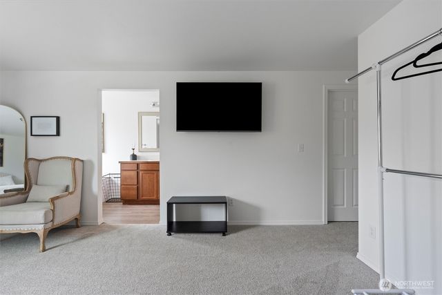 318 N Saratoga Way, Moses Lake, WA 98837