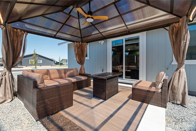 318 N Saratoga Way, Moses Lake, WA 98837