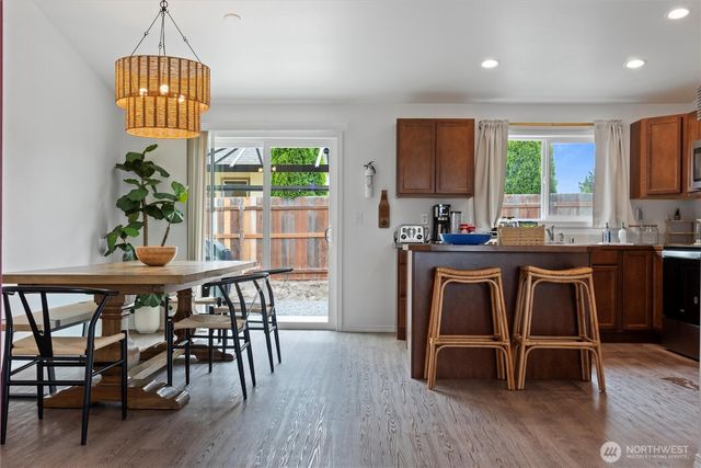 318 N Saratoga Way, Moses Lake, WA 98837