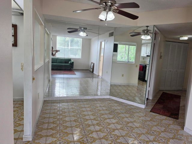 9330 Lime Bay Boulevard 301, Tamarac, FL 33321