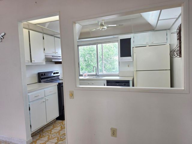 9330 Lime Bay Boulevard 301, Tamarac, FL 33321