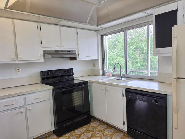 9330 Lime Bay Boulevard 301, Tamarac, FL 33321