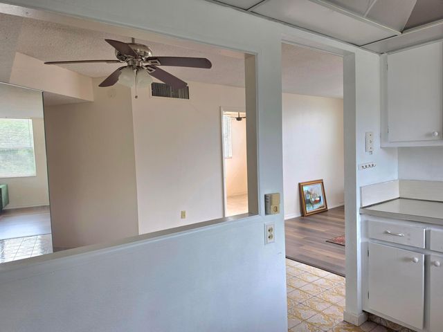 9330 Lime Bay Boulevard 301, Tamarac, FL 33321