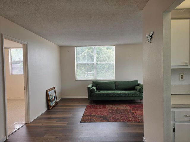 9330 Lime Bay Boulevard 301, Tamarac, FL 33321