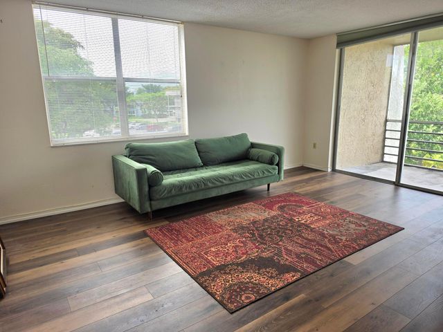 9330 Lime Bay Boulevard 301, Tamarac, FL 33321