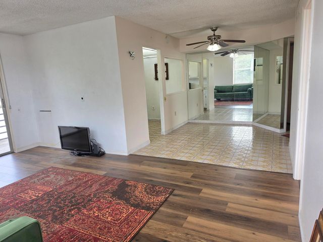 9330 Lime Bay Boulevard 301, Tamarac, FL 33321