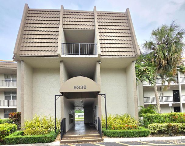 9330 Lime Bay Boulevard 301, Tamarac, FL 33321