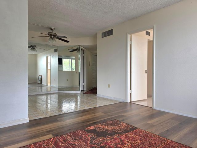 9330 Lime Bay Boulevard 301, Tamarac, FL 33321