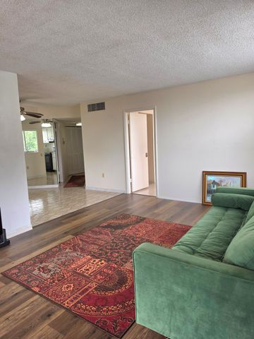 9330 Lime Bay Boulevard 301, Tamarac, FL 33321
