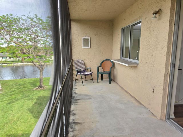 9330 Lime Bay Boulevard 301, Tamarac, FL 33321