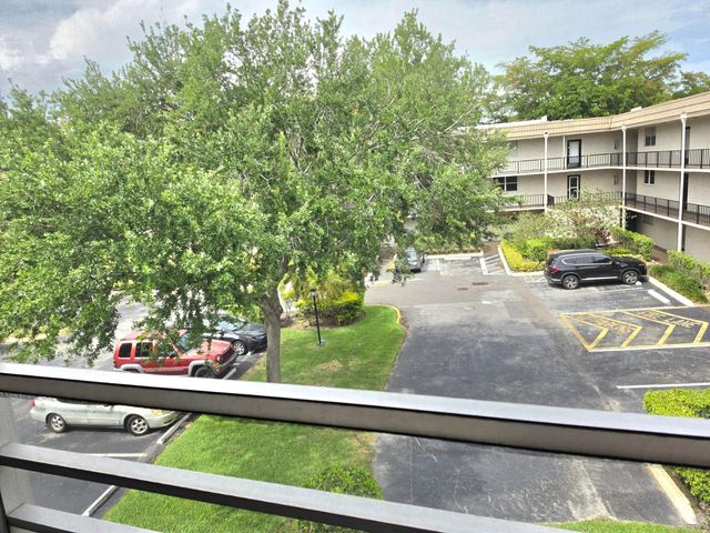9330 Lime Bay Boulevard 301, Tamarac, FL 33321