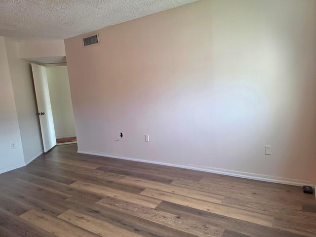 9330 Lime Bay Boulevard 301, Tamarac, FL 33321