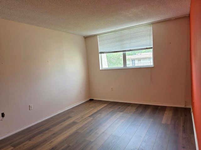 9330 Lime Bay Boulevard 301, Tamarac, FL 33321