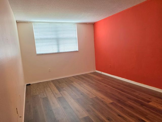 9330 Lime Bay Boulevard 301, Tamarac, FL 33321