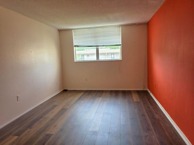 9330 Lime Bay Boulevard 301, Tamarac, FL 33321