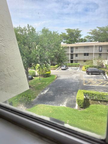 9330 Lime Bay Boulevard 301, Tamarac, FL 33321