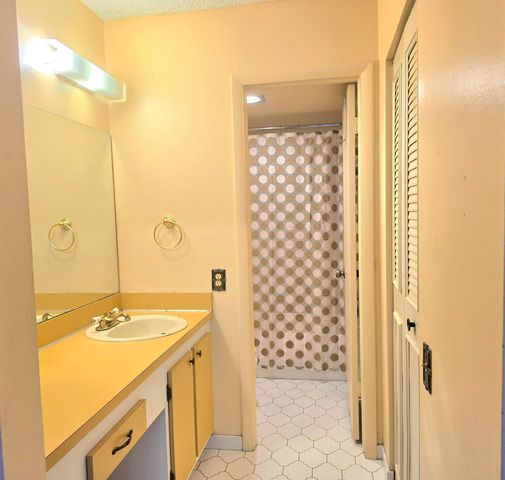 9330 Lime Bay Boulevard 301, Tamarac, FL 33321