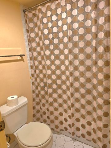 9330 Lime Bay Boulevard 301, Tamarac, FL 33321