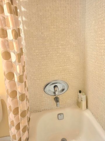 9330 Lime Bay Boulevard 301, Tamarac, FL 33321