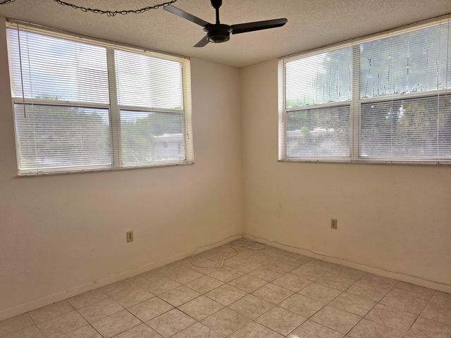 9330 Lime Bay Boulevard 301, Tamarac, FL 33321