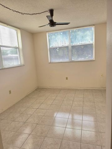 9330 Lime Bay Boulevard 301, Tamarac, FL 33321
