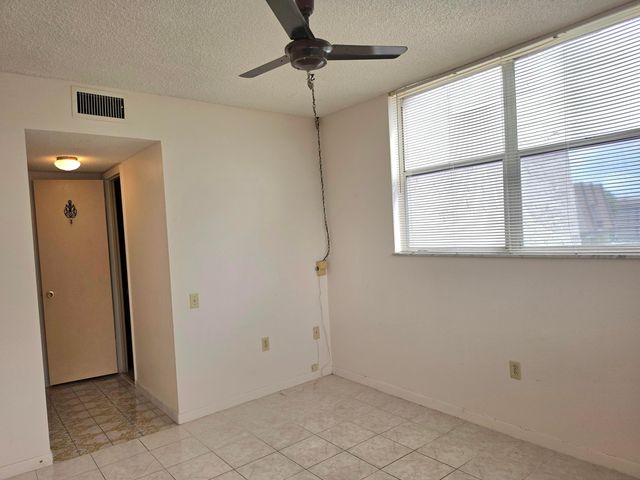 9330 Lime Bay Boulevard 301, Tamarac, FL 33321