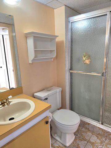 9330 Lime Bay Boulevard 301, Tamarac, FL 33321