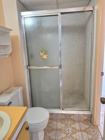 9330 Lime Bay Boulevard 301, Tamarac, FL 33321