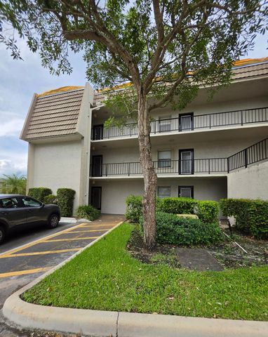 9330 Lime Bay Boulevard 301, Tamarac, FL 33321