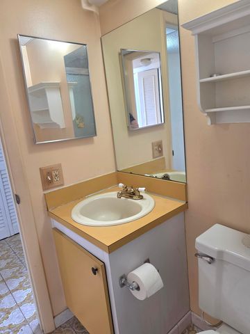 9330 Lime Bay Boulevard 301, Tamarac, FL 33321