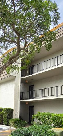 9330 Lime Bay Boulevard 301, Tamarac, FL 33321