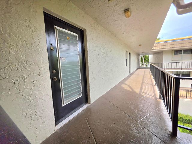 9330 Lime Bay Boulevard 301, Tamarac, FL 33321
