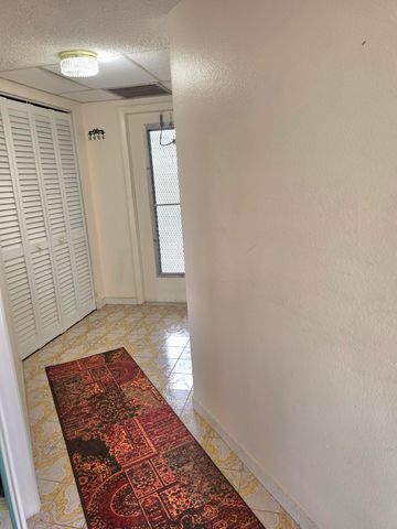 9330 Lime Bay Boulevard 301, Tamarac, FL 33321