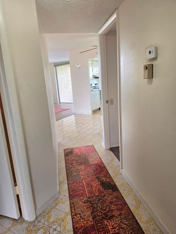 9330 Lime Bay Boulevard 301, Tamarac, FL 33321