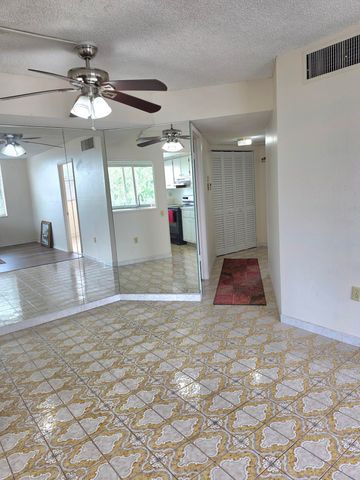 9330 Lime Bay Boulevard 301, Tamarac, FL 33321