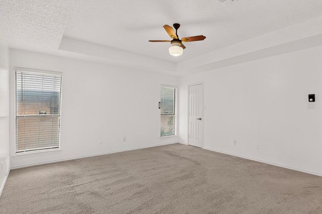 2008 Turf Club Drive, Arlington, TX 76017