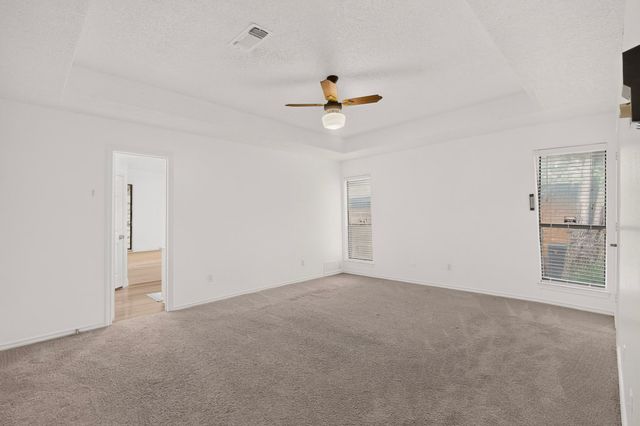 2008 Turf Club Drive, Arlington, TX 76017