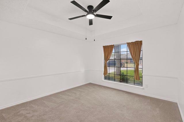 2008 Turf Club Drive, Arlington, TX 76017