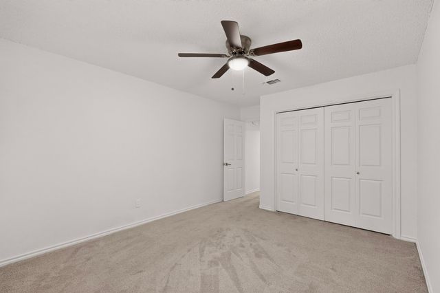 2008 Turf Club Drive, Arlington, TX 76017
