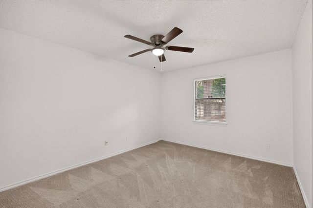 2008 Turf Club Drive, Arlington, TX 76017